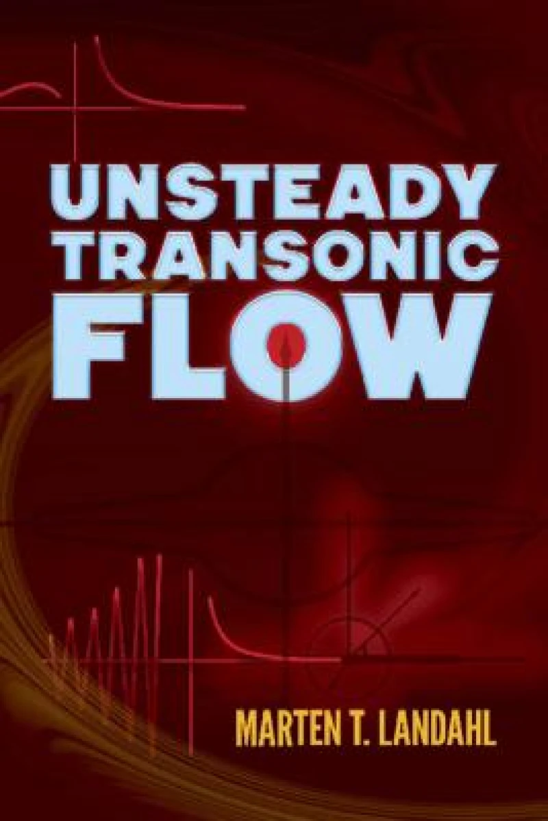 Unsteady Transonic Flow