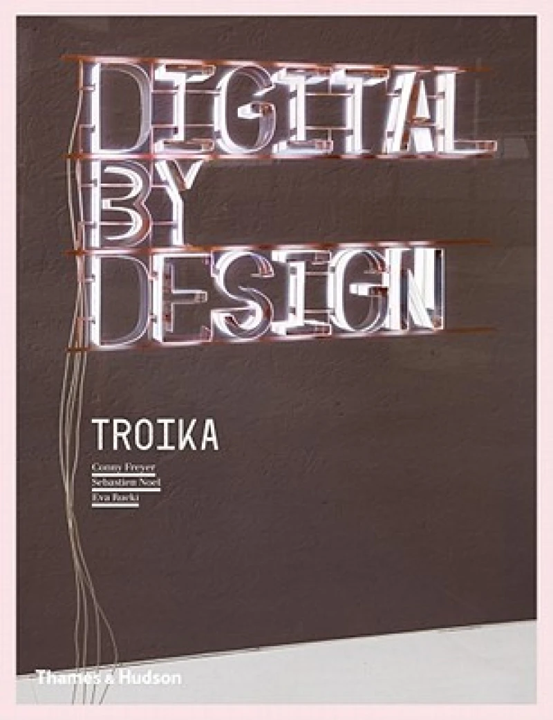 Digital by Design