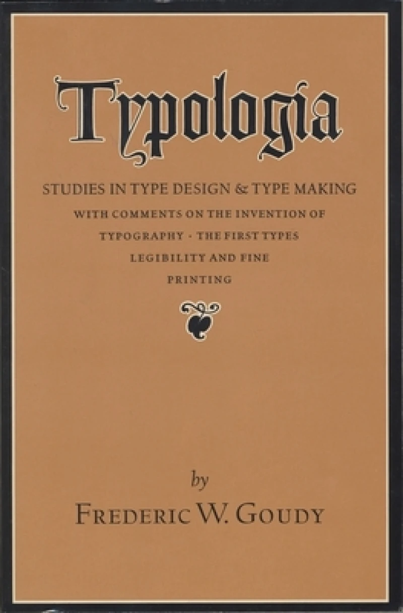 Typologia