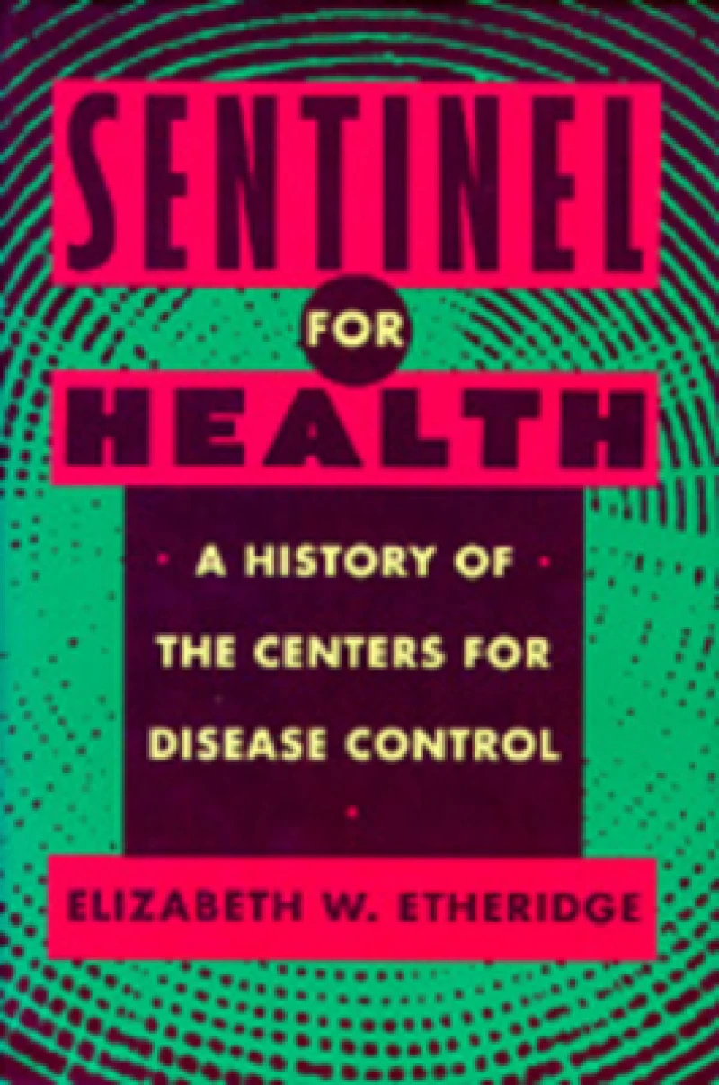 Sentinel for Health