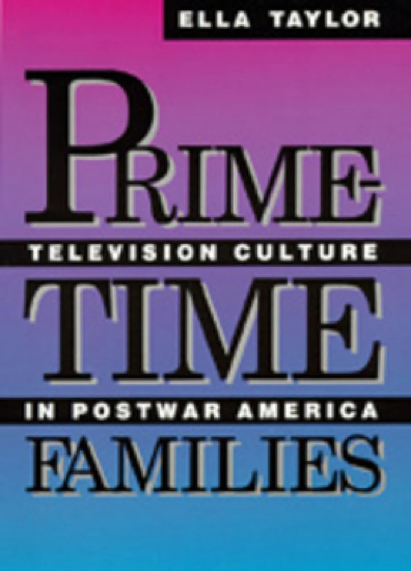 Prime-Time Families