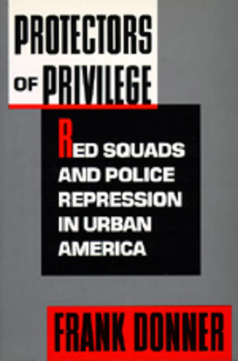 Protectors of Privilege