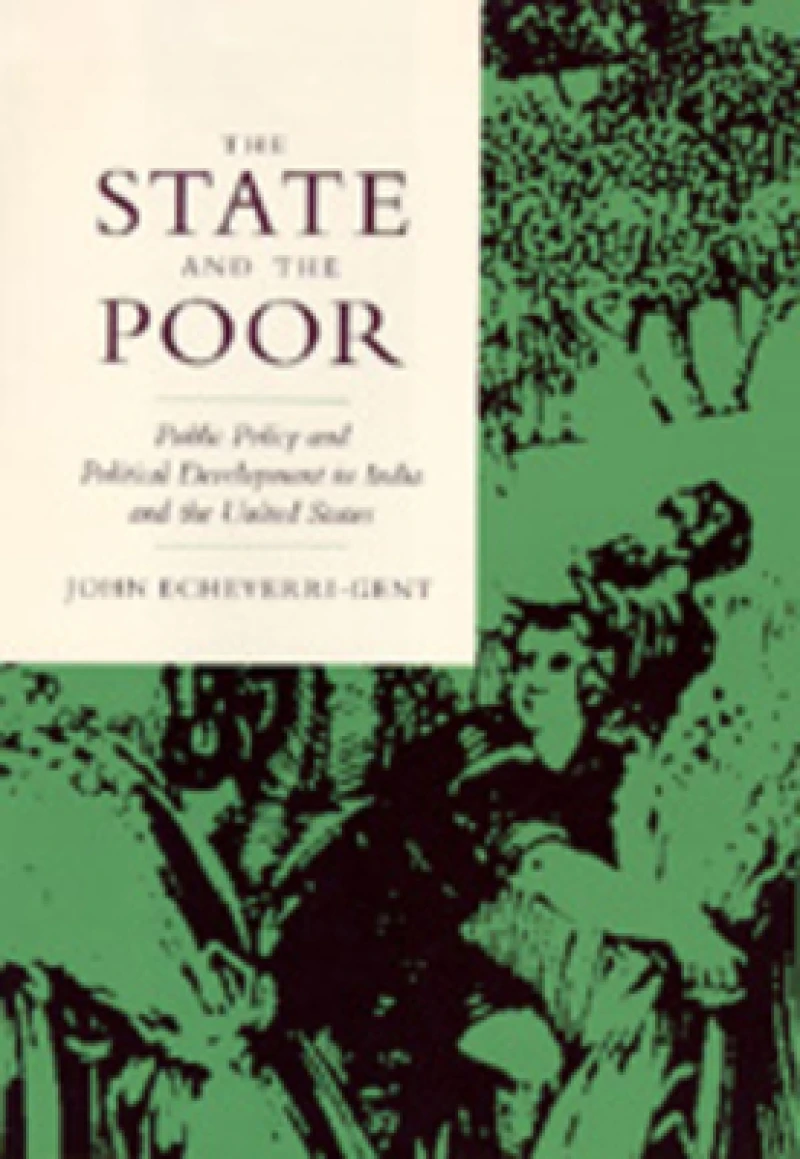 The State and the Poor