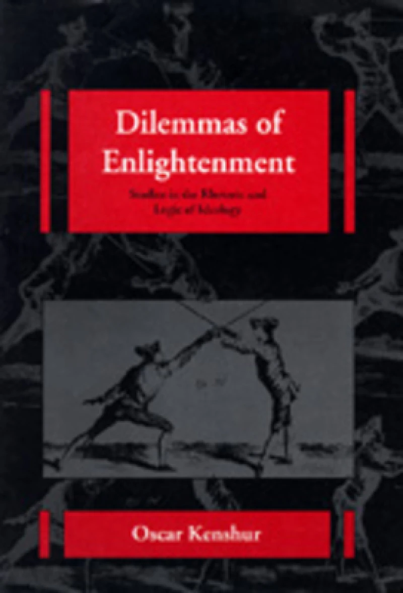 Dilemmas of Enlightenment