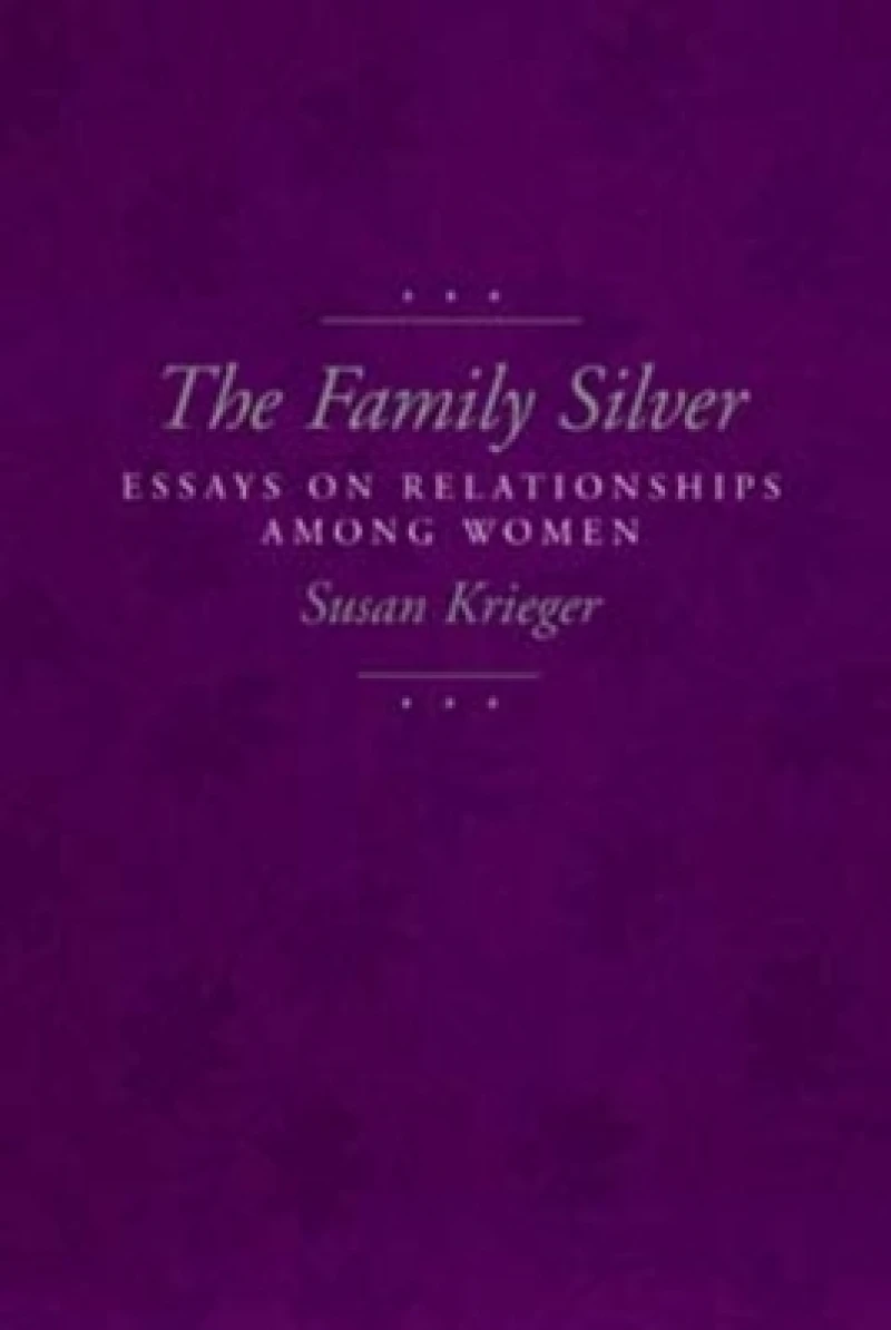 The Family Silver