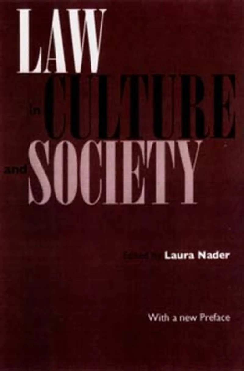 Law in Culture and Society