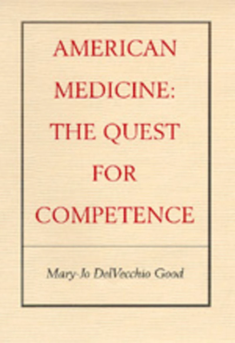 American Medicine