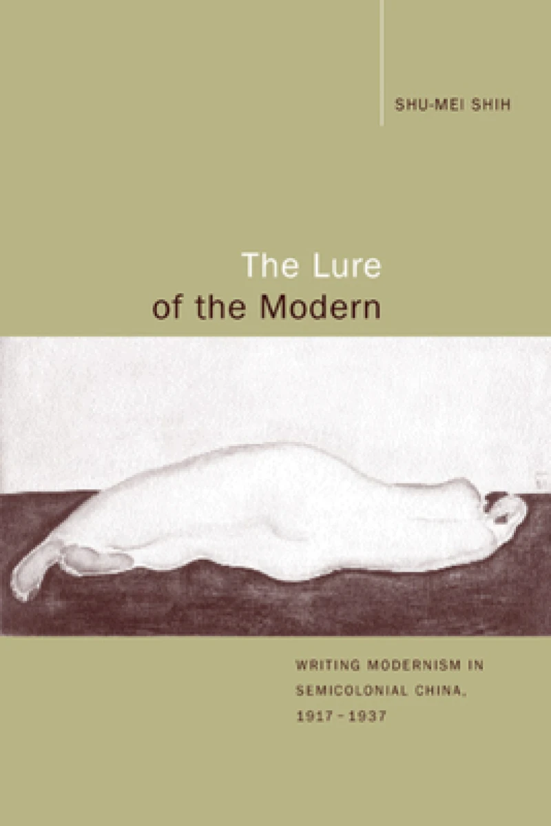 The Lure of the Modern