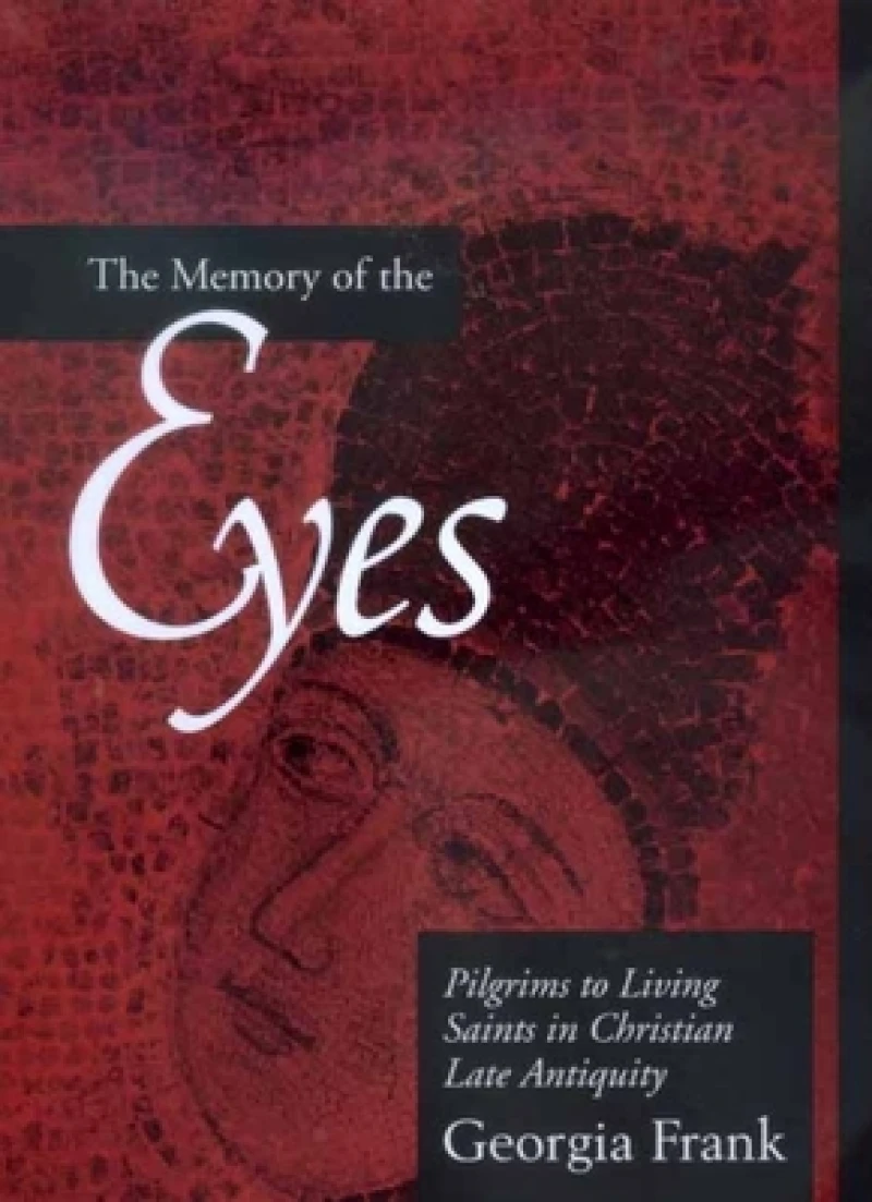 The Memory of the Eyes