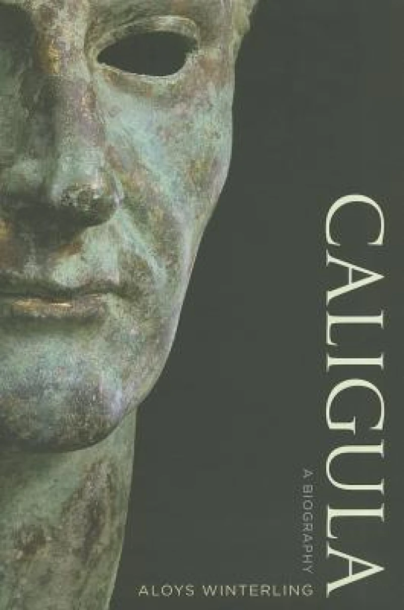 Caligula