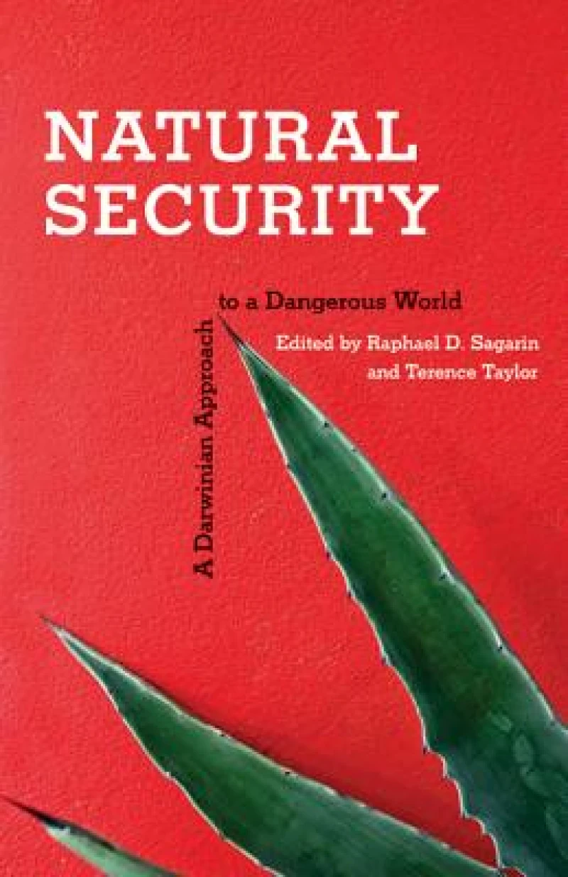 Natural Security