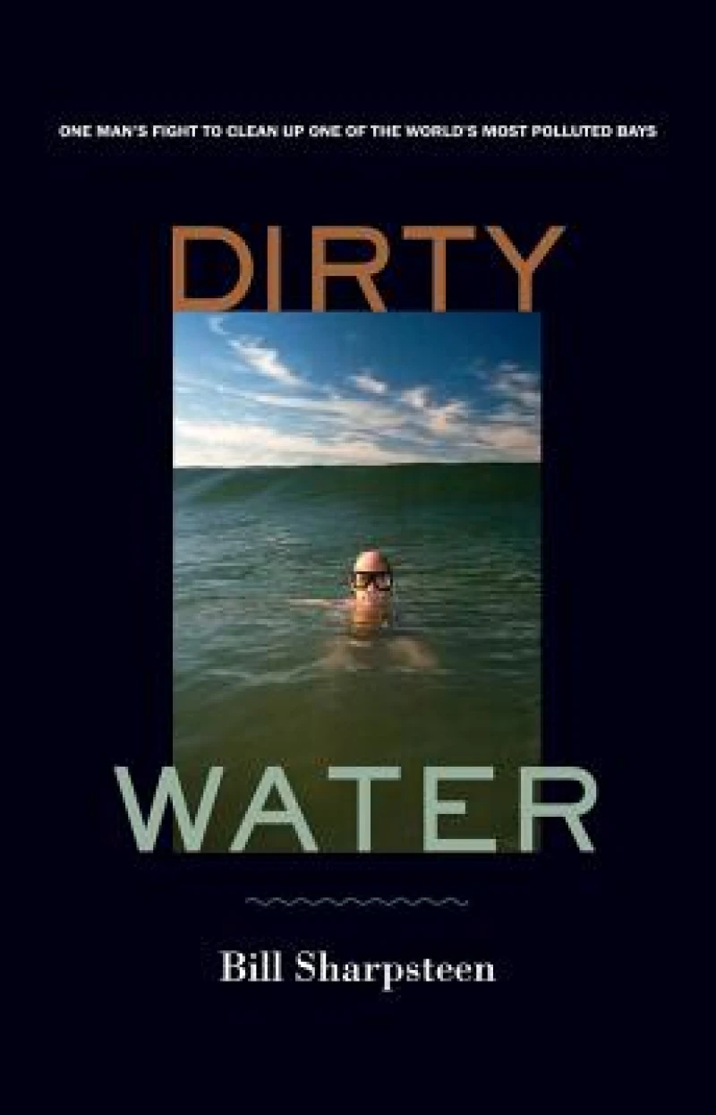 Dirty Water