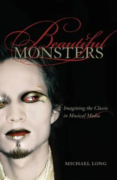 Beautiful Monsters