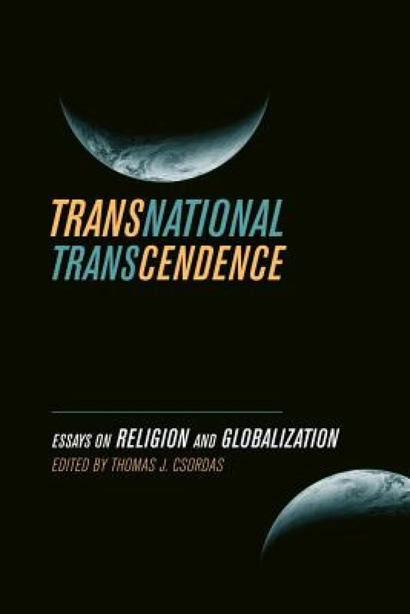Transnational Transcendence