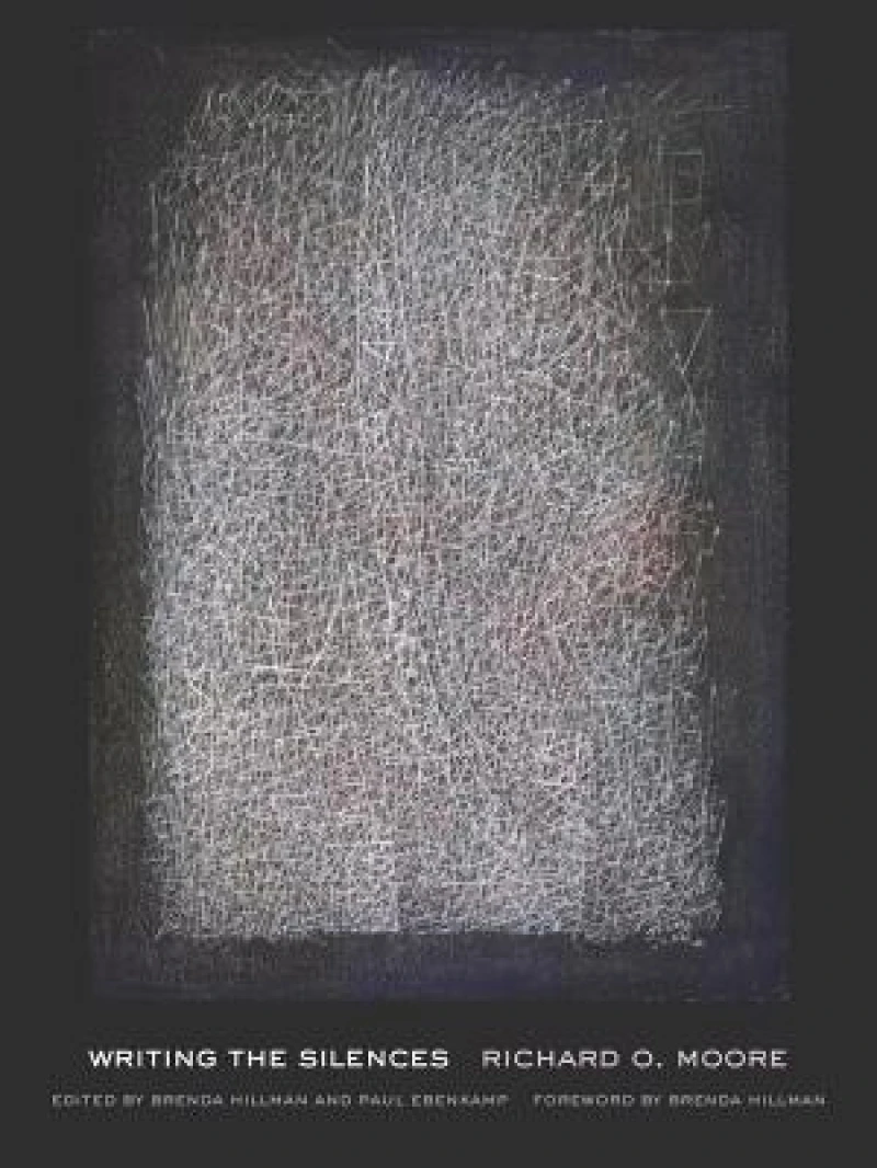 Writing the Silences