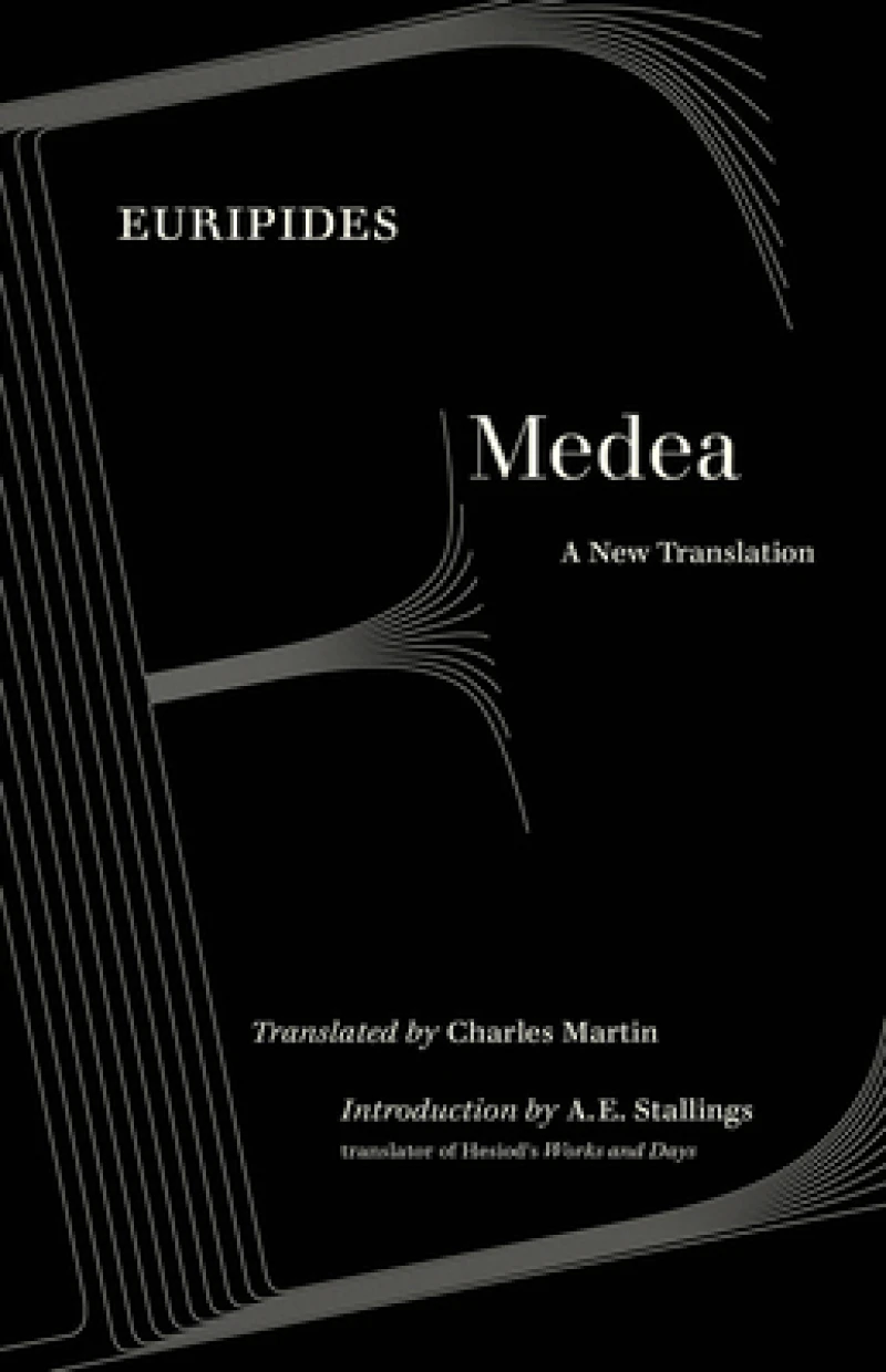 Medea