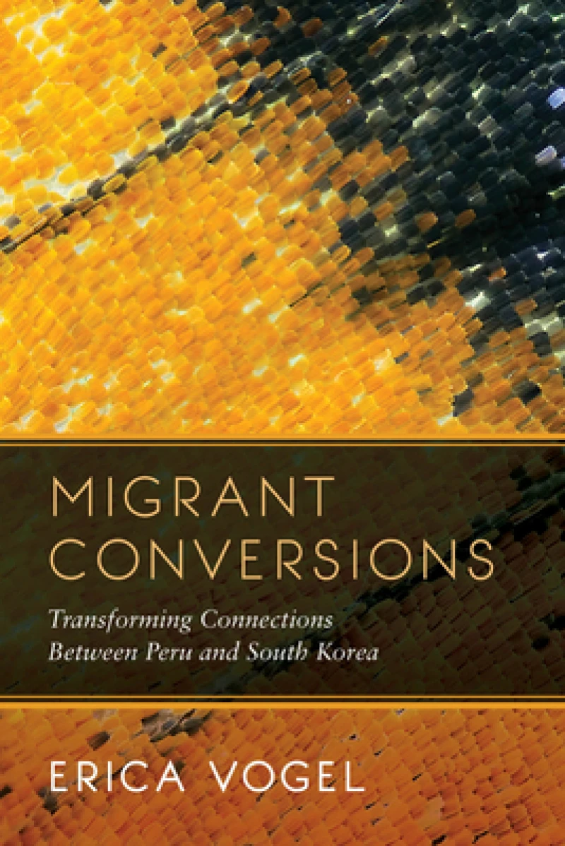 Migrant Conversions
