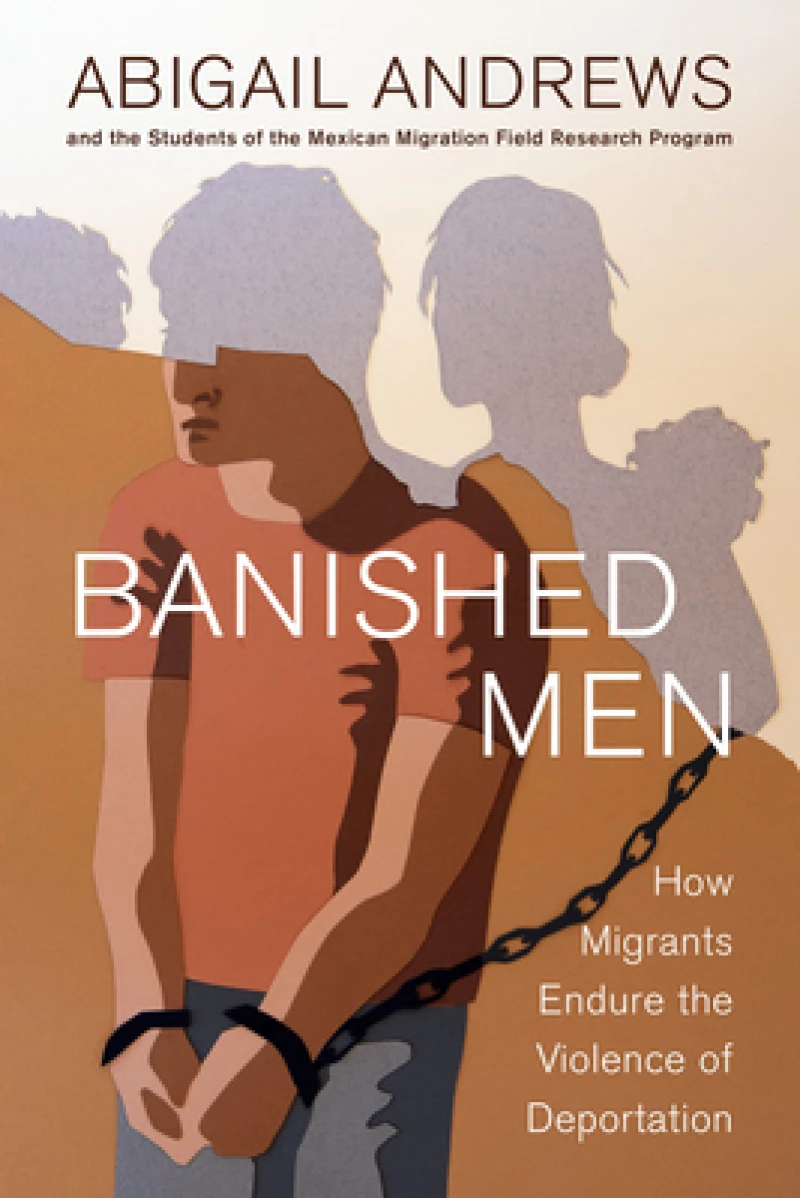 Banished Men