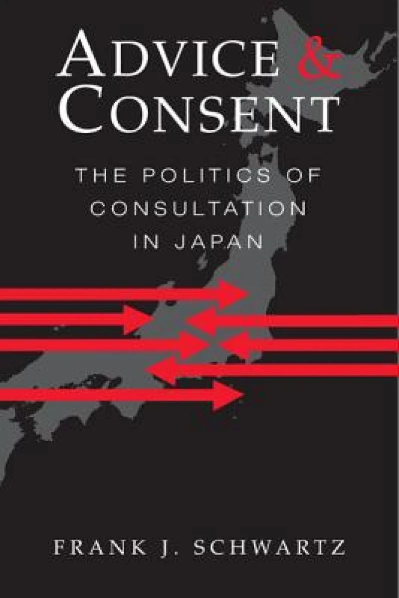 Advice and Consent