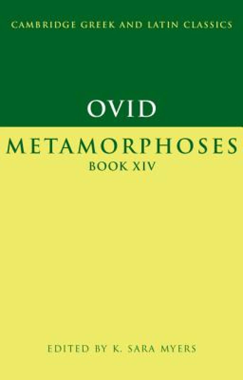 Ovid