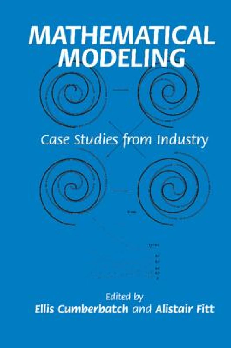 Mathematical Modeling