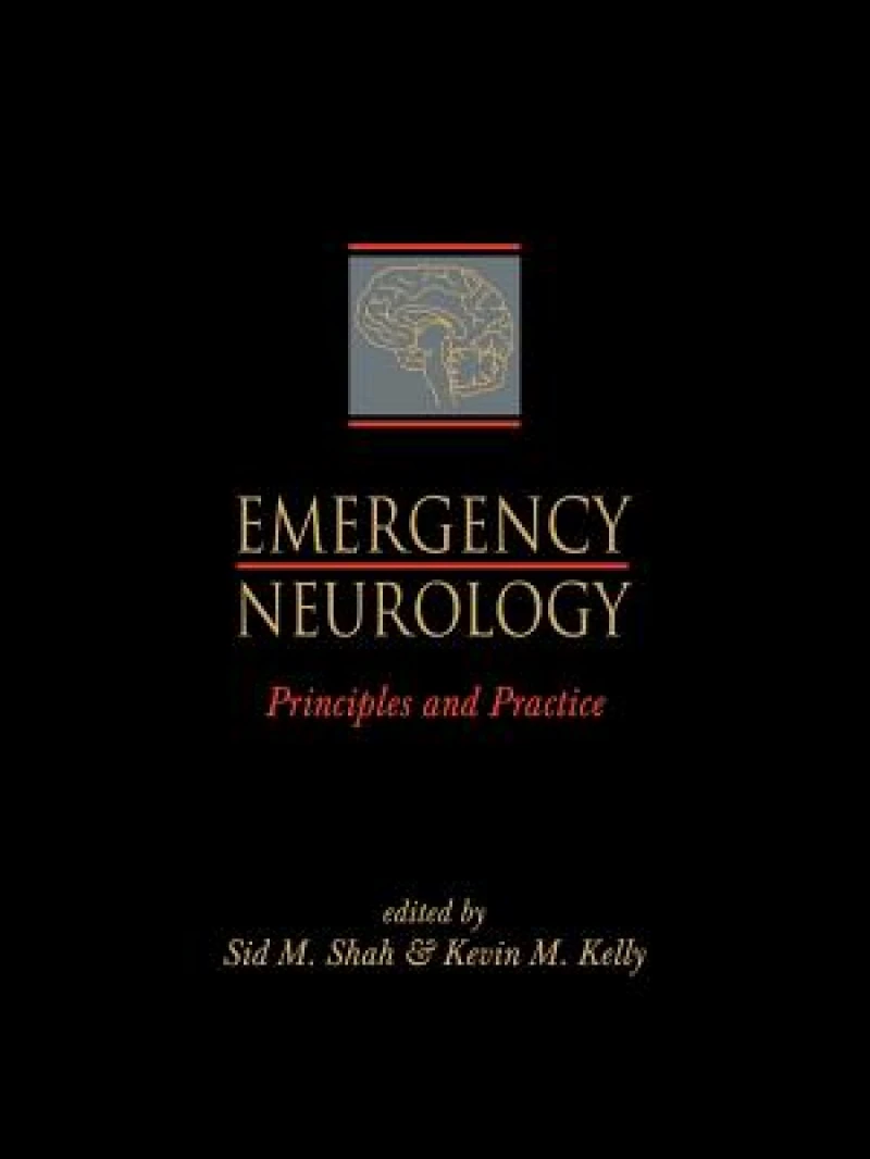 Emergency Neurology