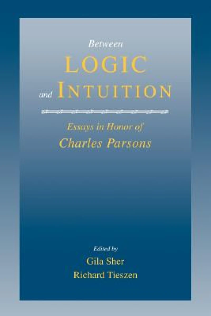 Between Logic and Intuition