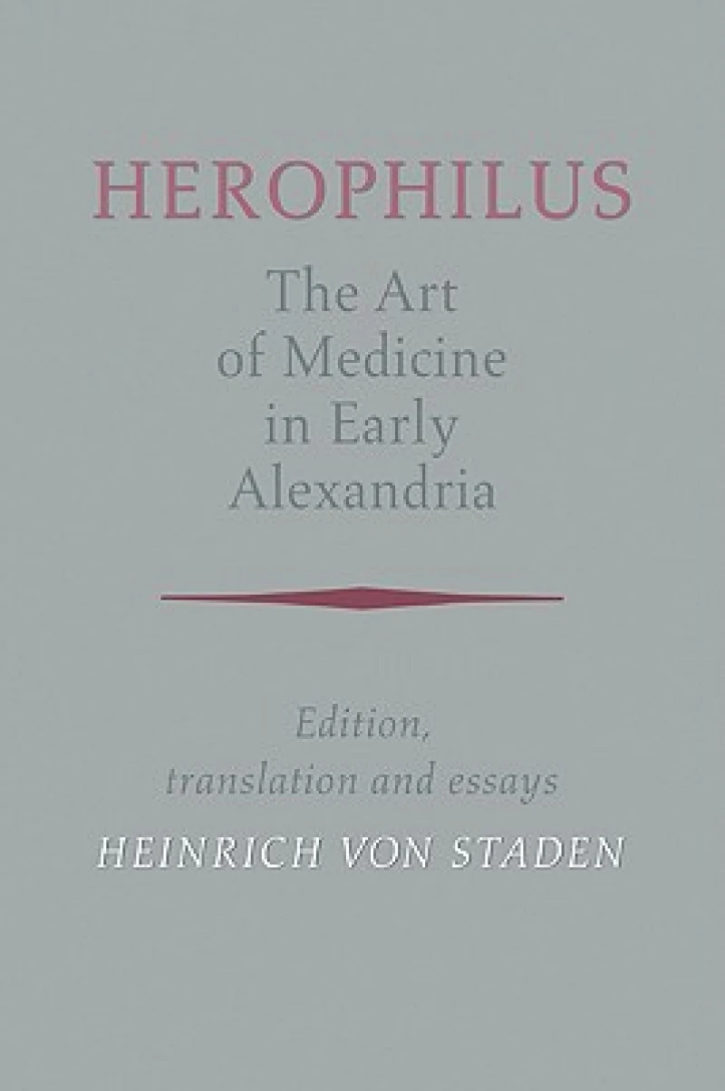 Herophilus