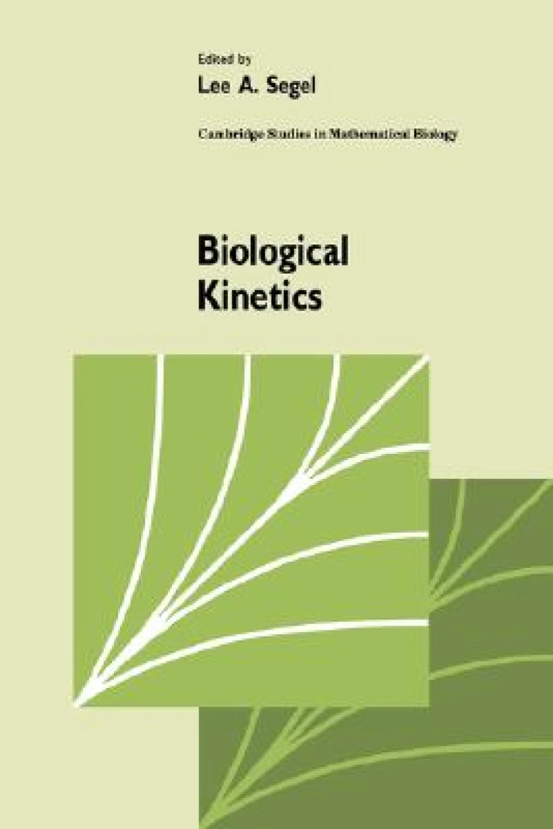 Biological Kinetics