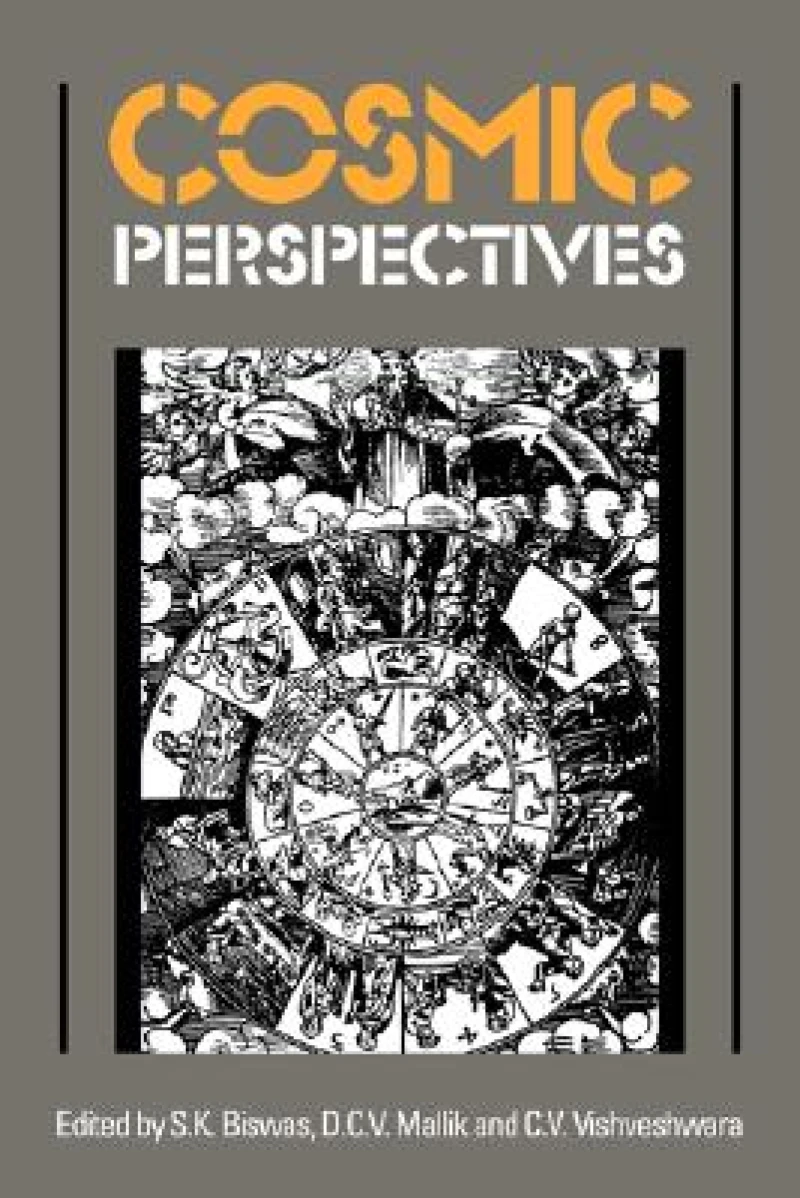 Cosmic Perspectives