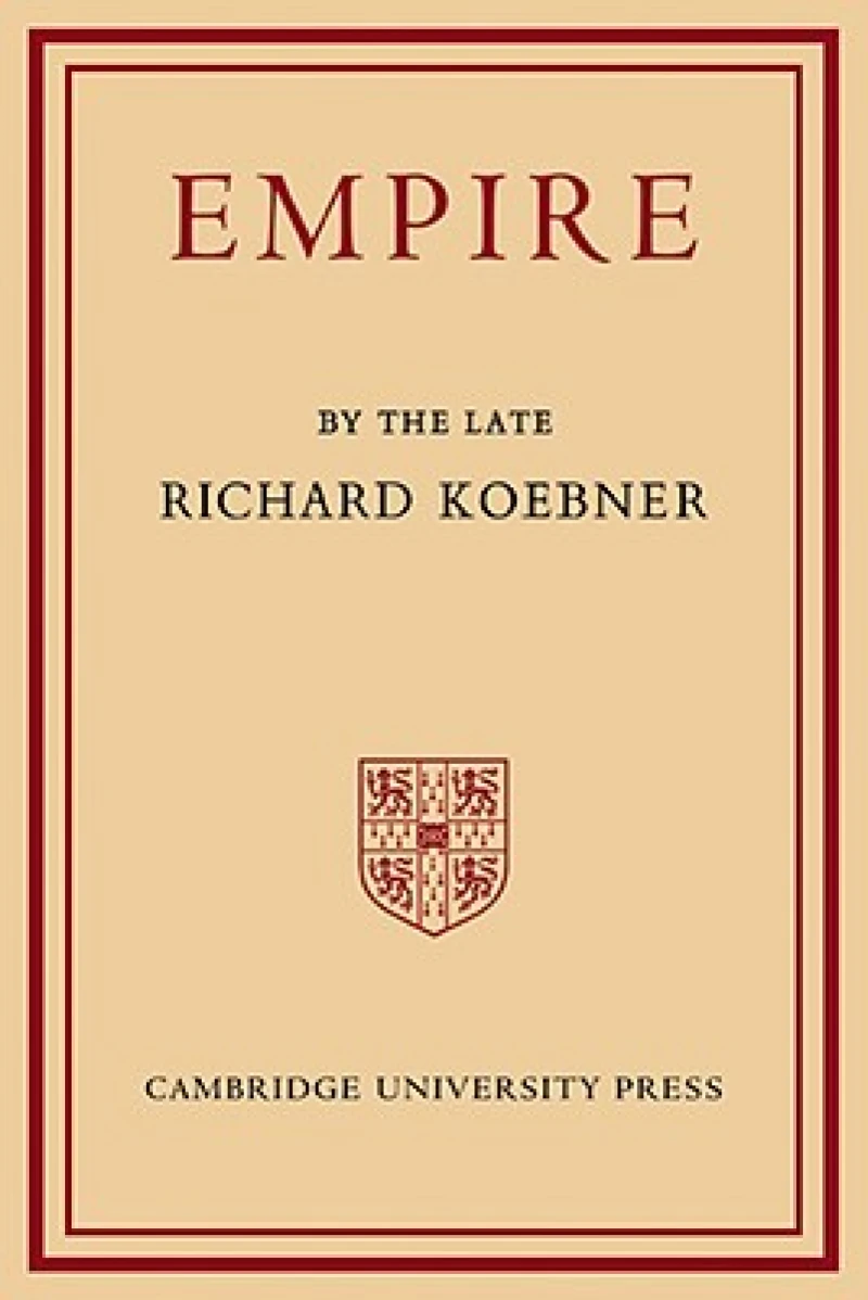 Empire