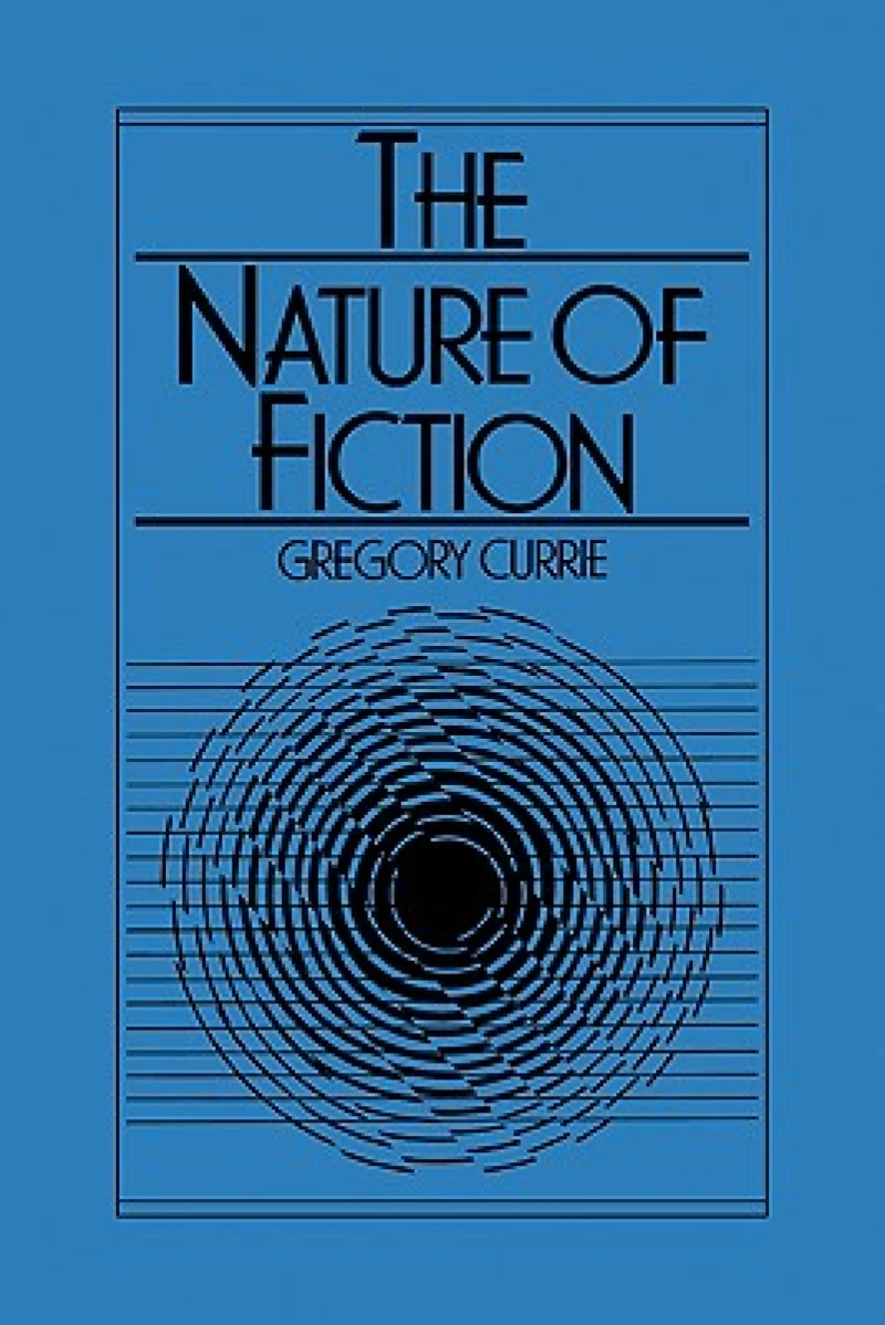 The Nature of Fiction