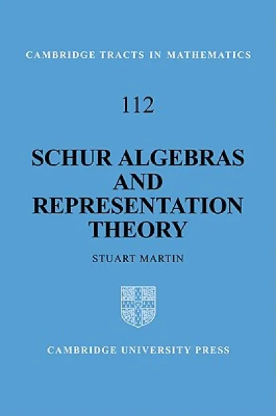 Schur Algebras and Representation Theory