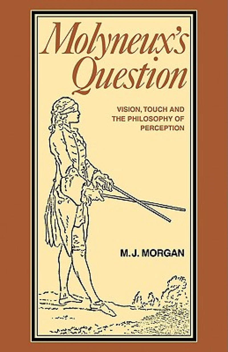 Molyneux''s Question