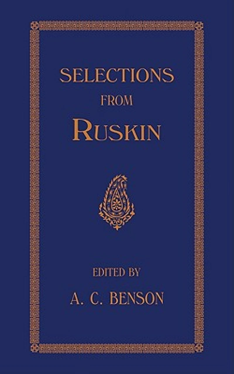 Selections