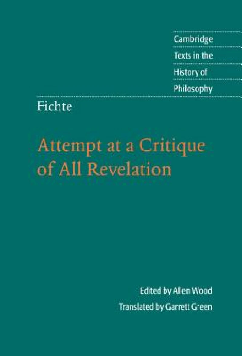 Fichte