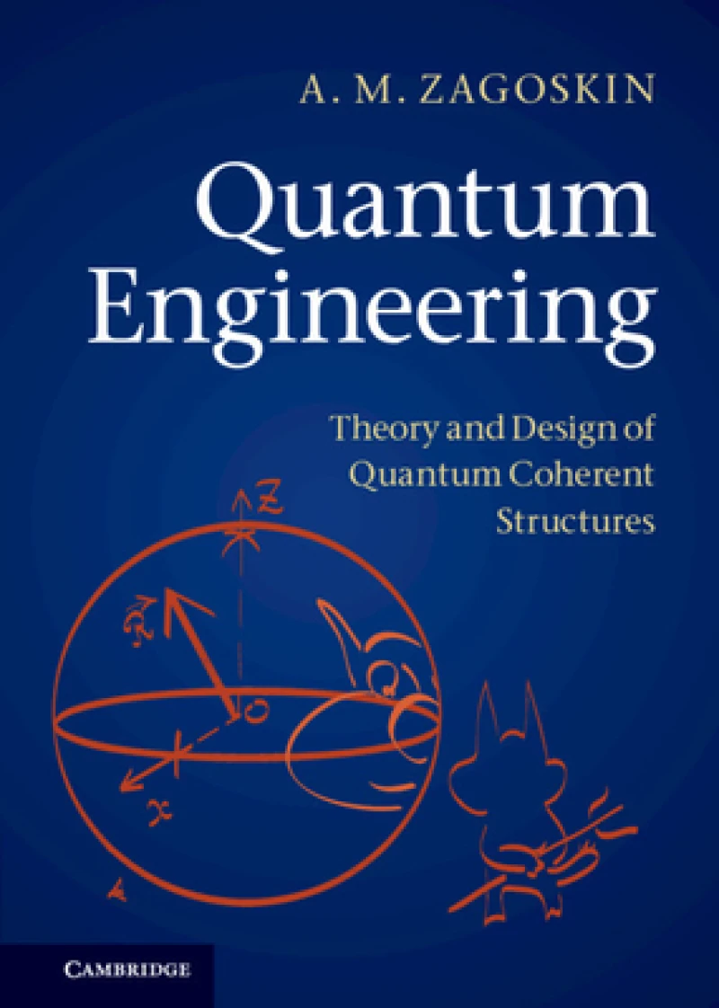 Quantum Engineering