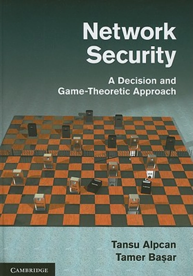Network Security