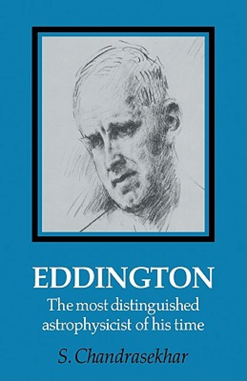 Eddington