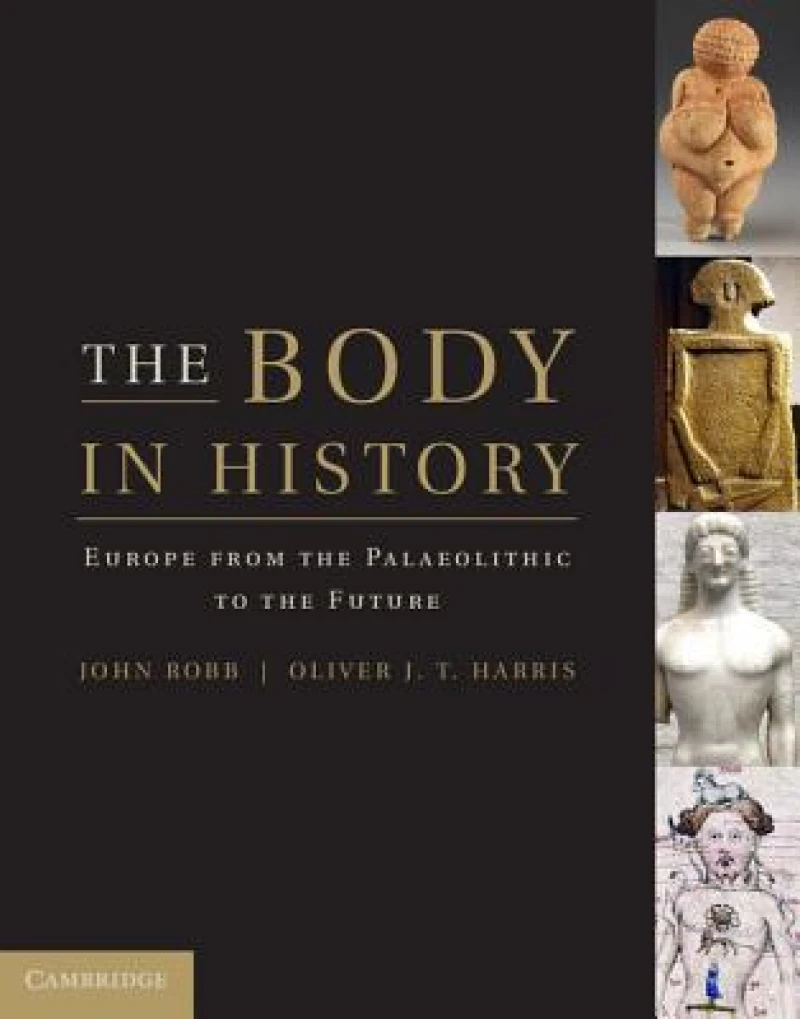 The Body in History