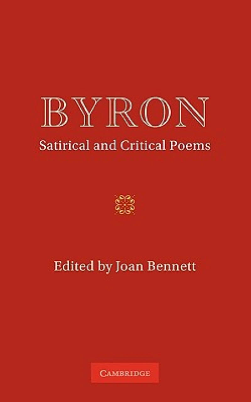 Byron