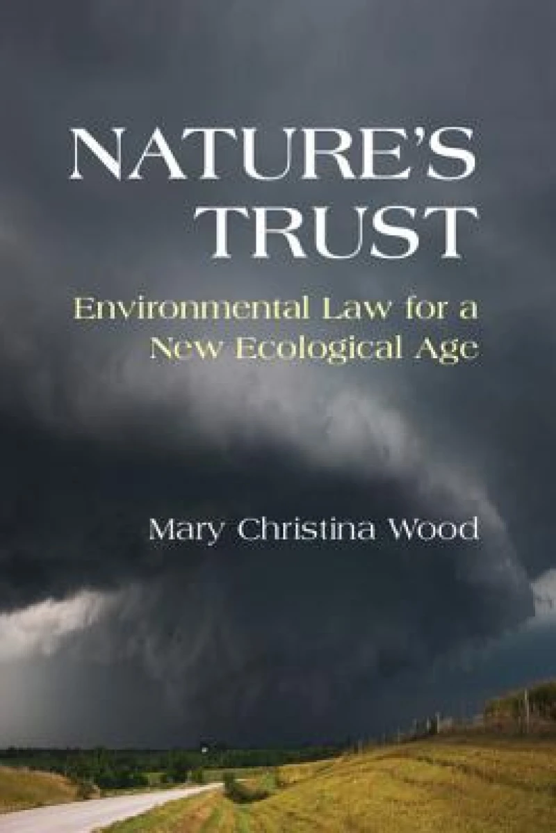 Nature''s Trust