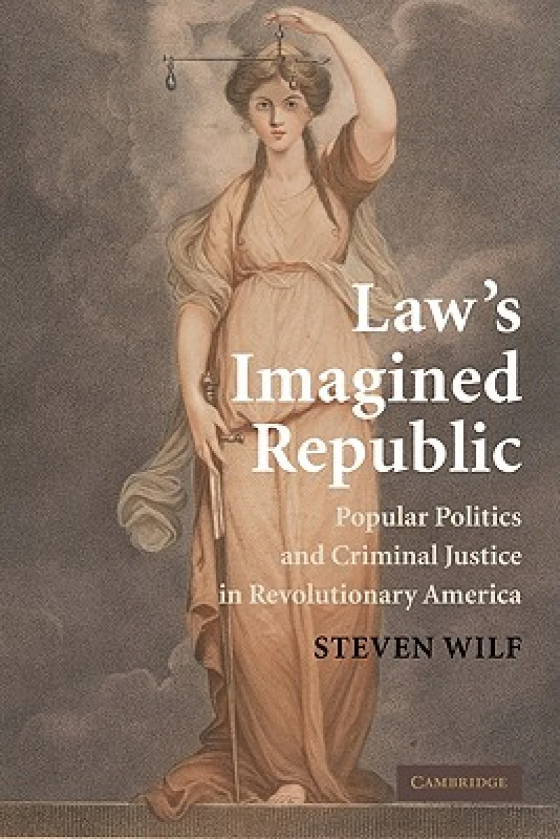 Law's Imagined Republic