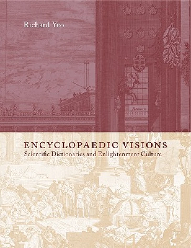 Encyclopaedic Visions