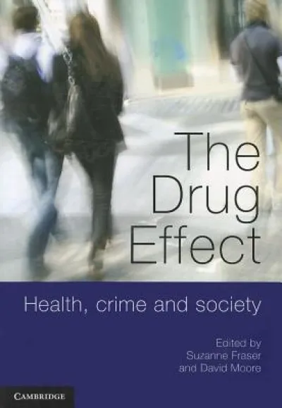 The Drug Effect