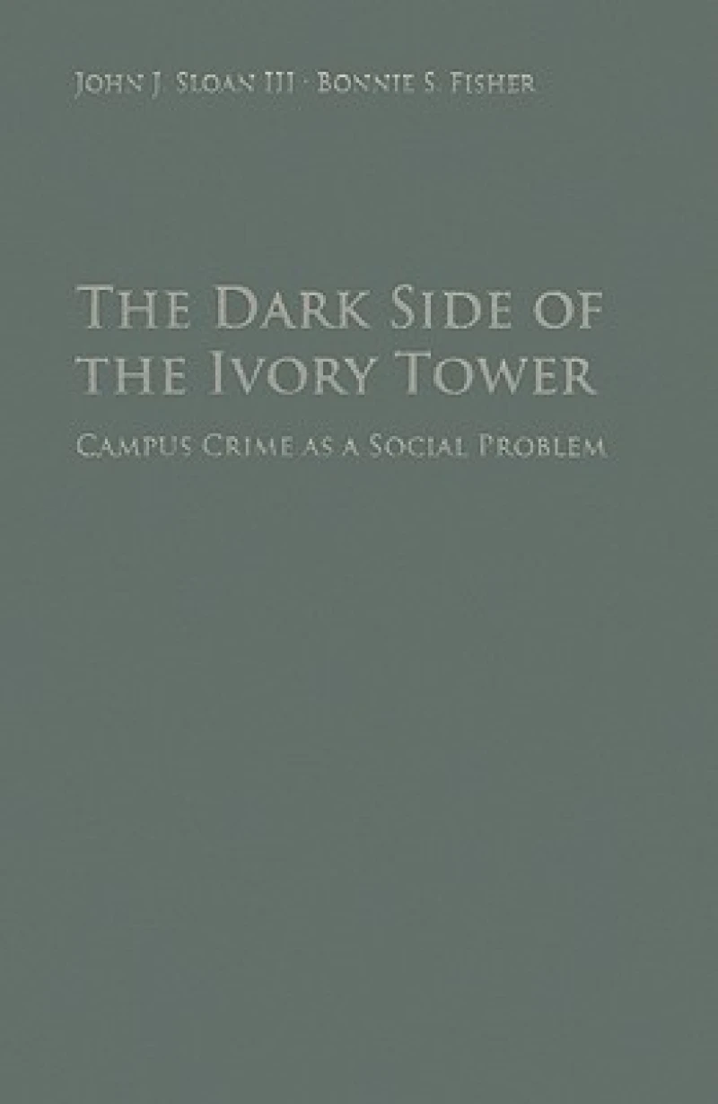 The Dark Side of the Ivory Tower