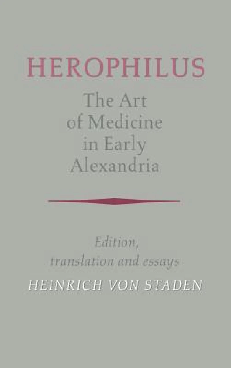 Herophilus