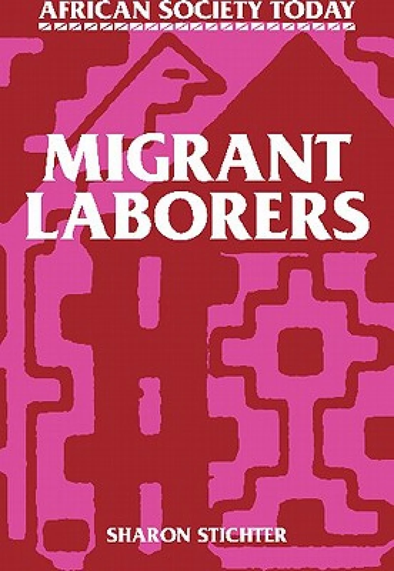 Migrant Laborers