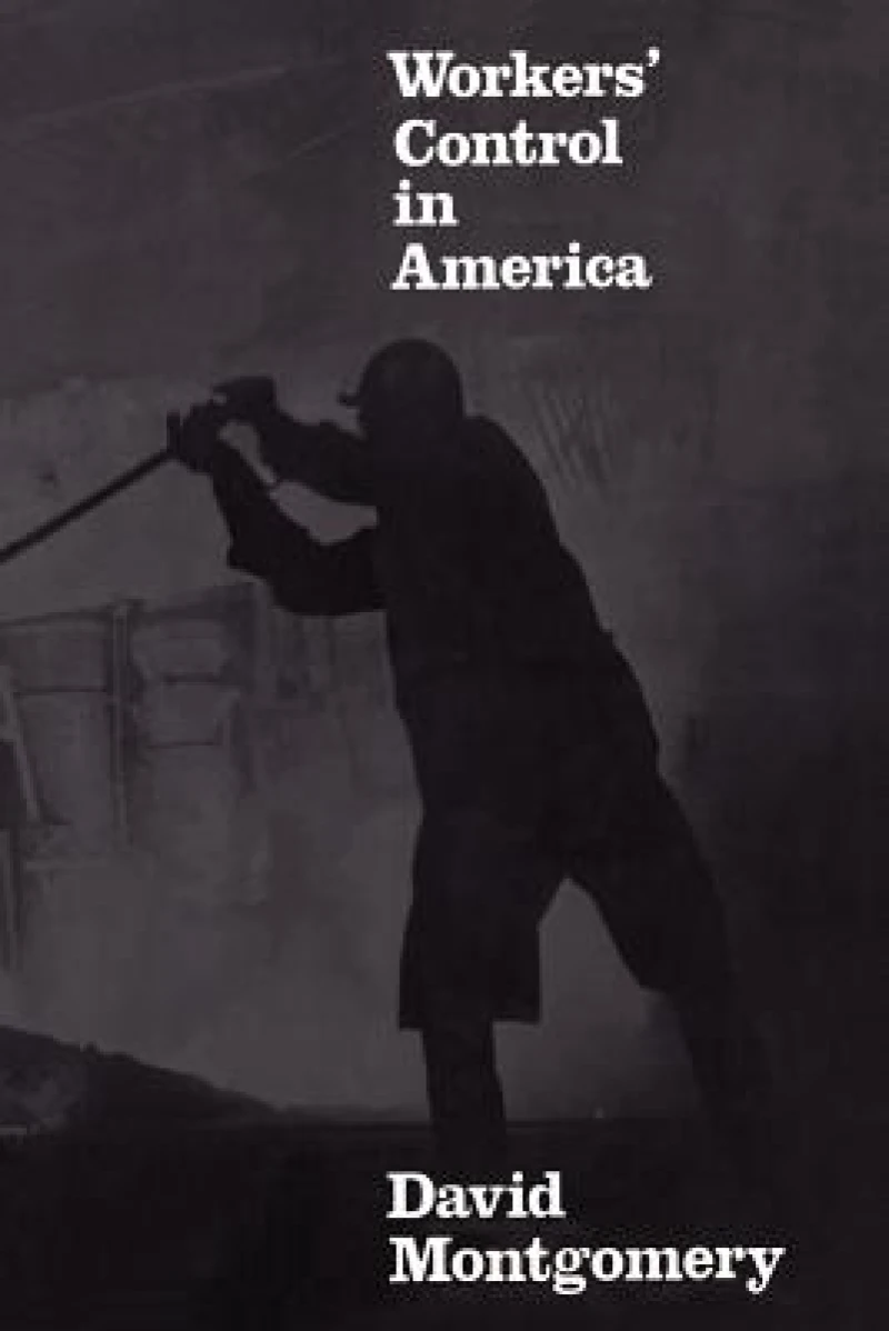 Workers' Control in America