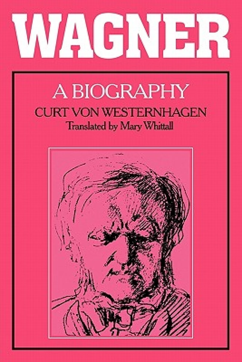Wagner